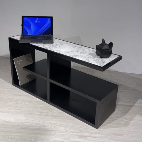 photo_2023-10-07_04-12-26 (3)